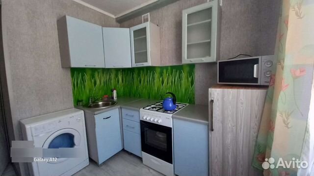 Забронировать квартиру в Яйва (Пермский край)