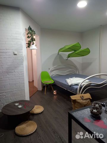 Забронировать квартиру в Черногорск (Хакасия)