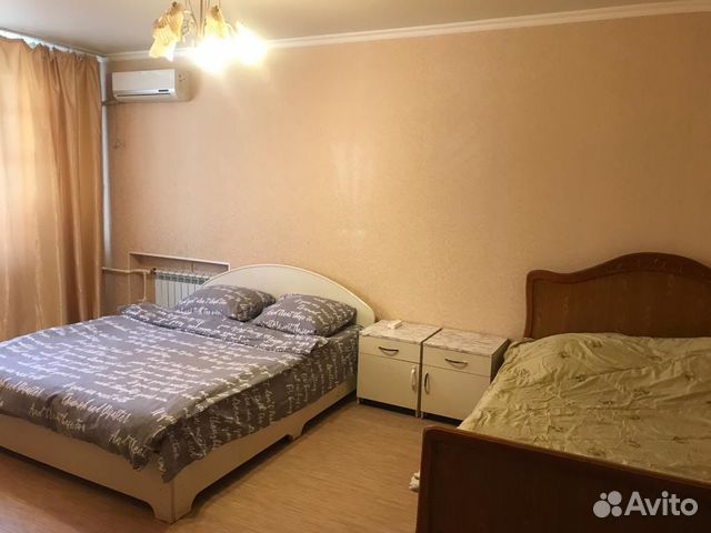 Забронировать квартиру в Астрахань (Астраханская область)