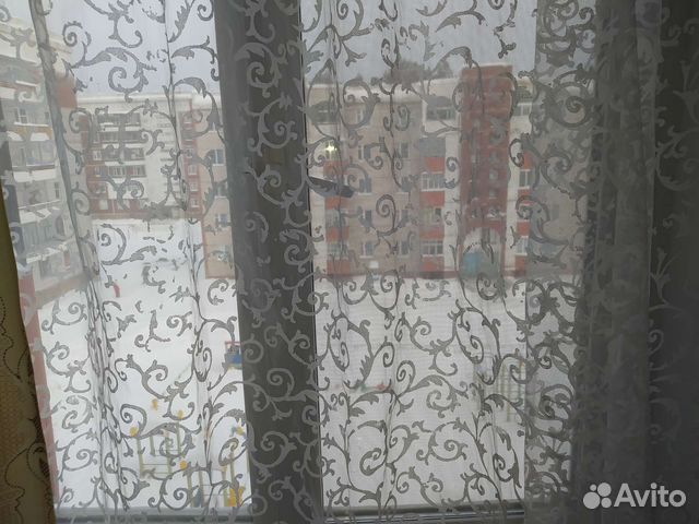 Забронировать квартиру в Кедровый (Томская область)