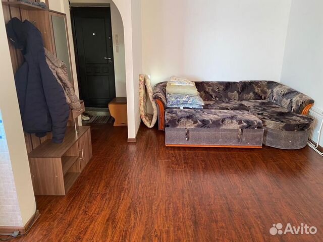 Забронировать квартиру в Нерчинск (Забайкальский край)