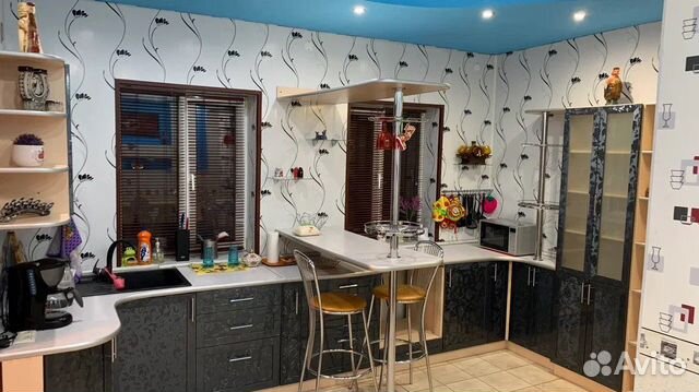 Забронировать квартиру в Устюжна (Вологодская область)