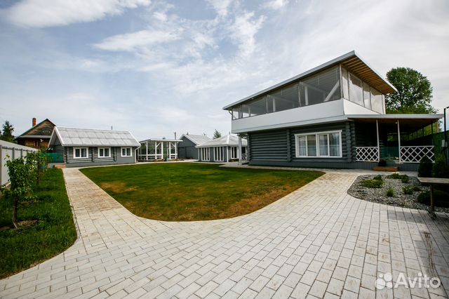 Забронировать квартиру в Мариинский Посад (Чувашия)