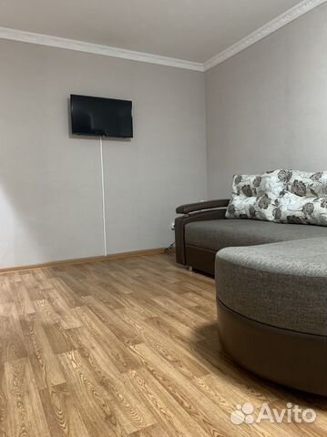 Забронировать квартиру в Минусинск (Красноярский край)