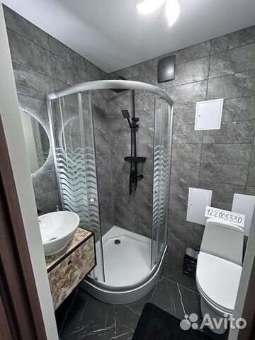 Забронировать квартиру в Джанкой (Крым)