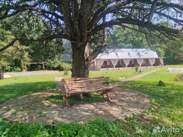Забронировать квартиру в Баговская (Краснодарский край)