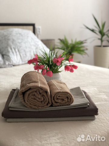 Забронировать квартиру в Туймазы (Башкортостан)