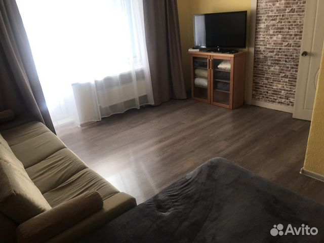 Забронировать квартиру в Вольгинский (Владимирская область)