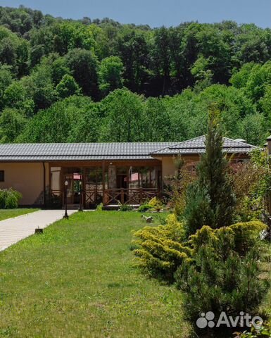 Забронировать квартиру в Хасанья (Кабардино-Балкария)