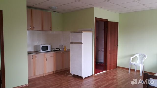 Забронировать квартиру в Ленинск (Волгоградская область)