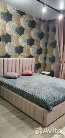 Забронировать квартиру в Ногинск (Московская область)