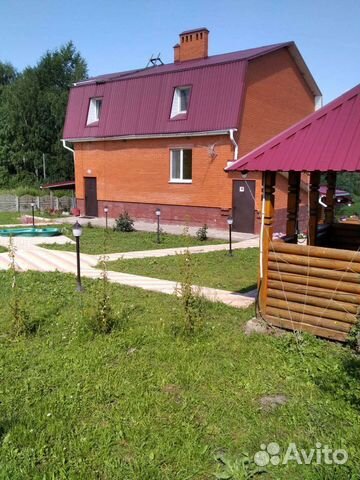 Забронировать квартиру в Нарышкино (Орловская область)