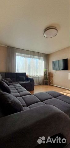 Забронировать квартиру в Усть-Кокса (Республика Алтай)