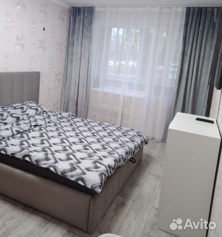 Забронировать квартиру в Мценск (Орловская область)