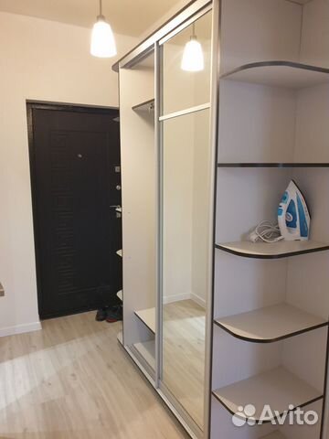 Забронировать квартиру в Новомихайловский кп (Краснодарский край)