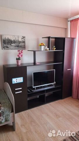 Забронировать квартиру в Североуральск (Свердловская область)