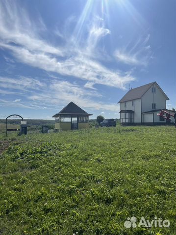 Забронировать квартиру в Михайлов (Рязанская область)