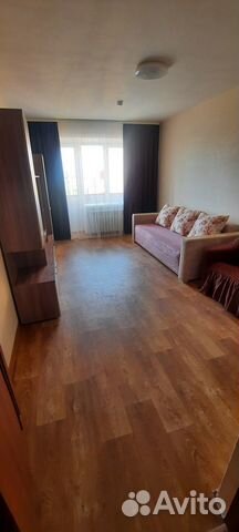 Забронировать квартиру в Новошахтинск (Ростовская область)