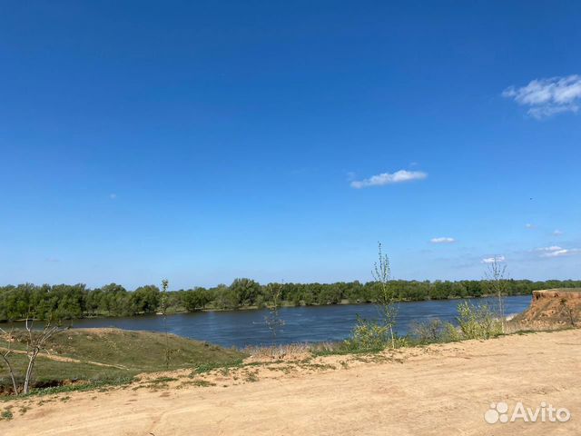 Забронировать квартиру в Сасыколи (Астраханская область)
