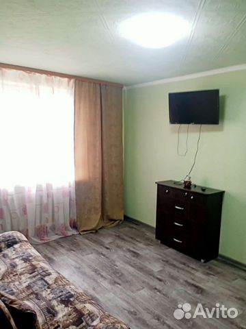 Забронировать квартиру в Татарск (Новосибирская область)