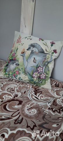 Забронировать квартиру в Шедок (Краснодарский край)