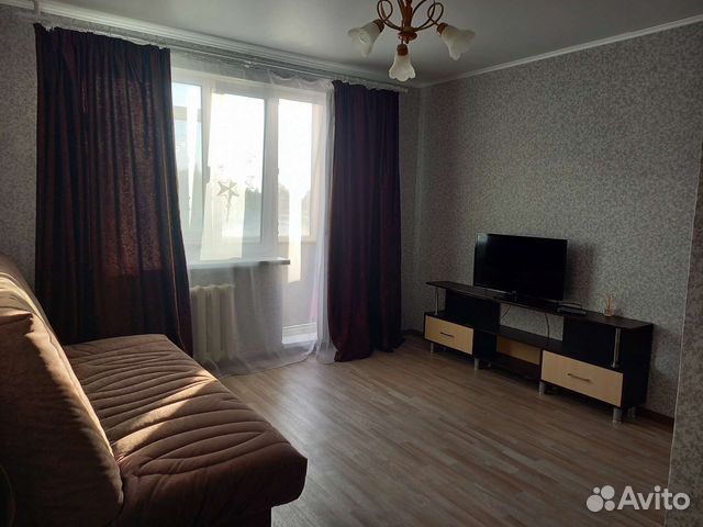 Забронировать квартиру в Янаул (Башкортостан)