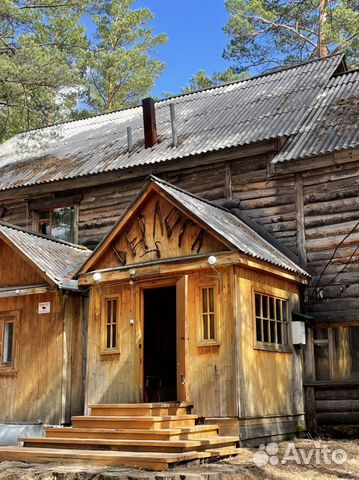 Забронировать квартиру в Мишелевка (Иркутская область)