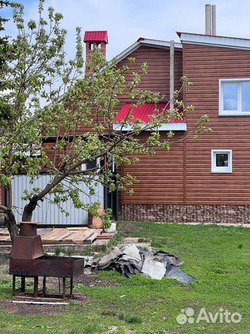 Забронировать квартиру в Субханкулово (Башкортостан)