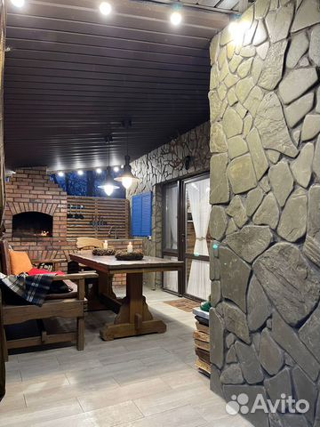 Забронировать квартиру в Маслова Пристань (Белгородская область)