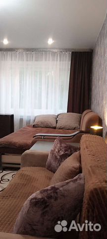 Забронировать квартиру в Осташков (Тверская область)