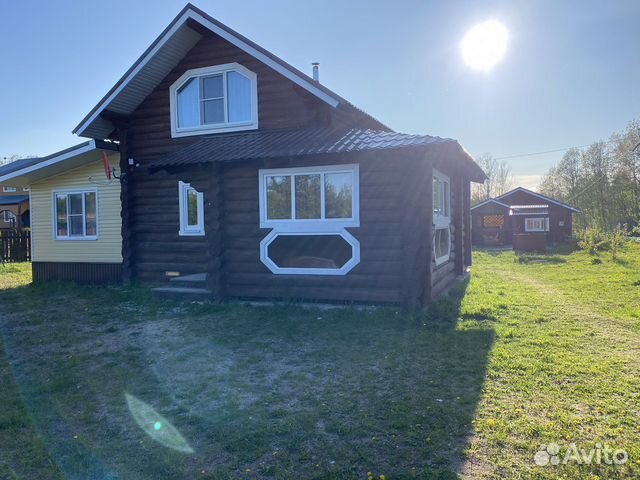 Забронировать квартиру в Кириллов (Вологодская область)