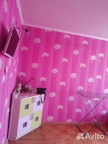 Забронировать квартиру в Малая Пурга (Удмуртия)