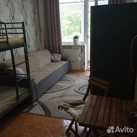 Забронировать квартиру в Абрау-Дюрсо (Краснодарский край)