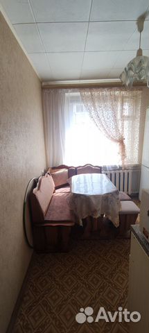 Забронировать квартиру в Шилово (Рязанская область)