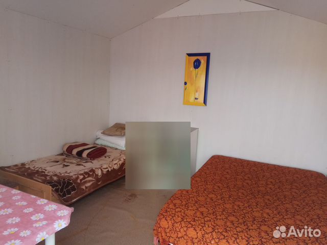 Забронировать квартиру в Давлеканово (Башкортостан)