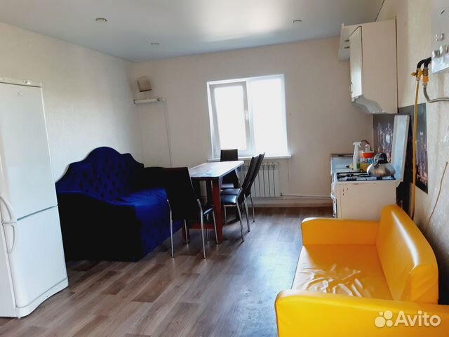 Забронировать квартиру в Медногорск (Оренбургская область)