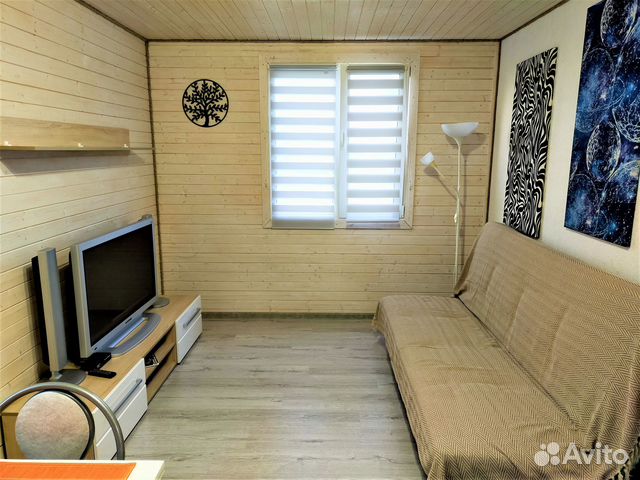 Забронировать квартиру в Кошки (Самарская область)