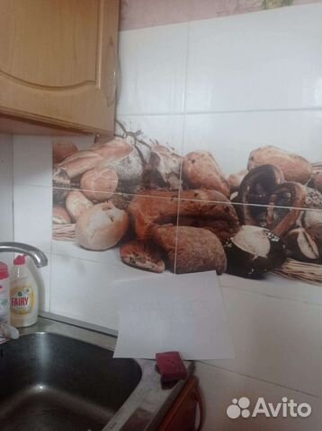 Забронировать квартиру в Клин (Московская область)