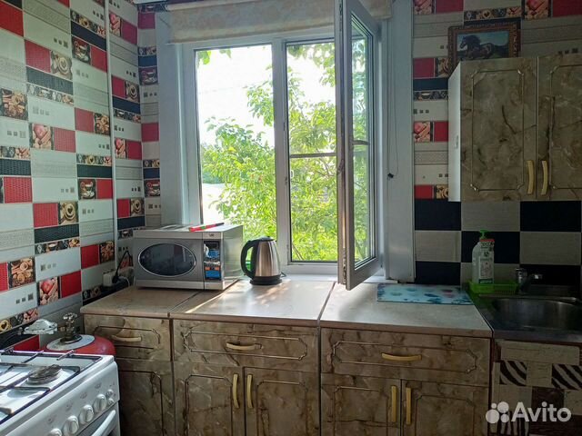 Забронировать квартиру в Каргополь (Архангельская область)