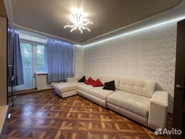 Забронировать квартиру в Таганрог (Ростовская область)