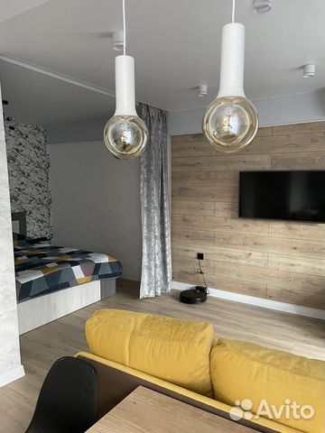 Забронировать квартиру в Усолье-Сибирское (Иркутская область)