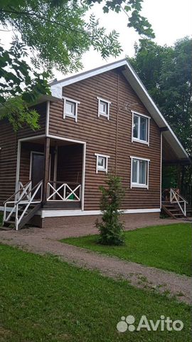 Забронировать квартиру в Войсковицы (Ленинградская область)