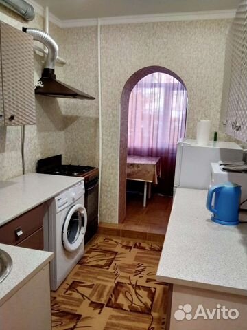 Забронировать квартиру в Стародеревянковская (Краснодарский край)