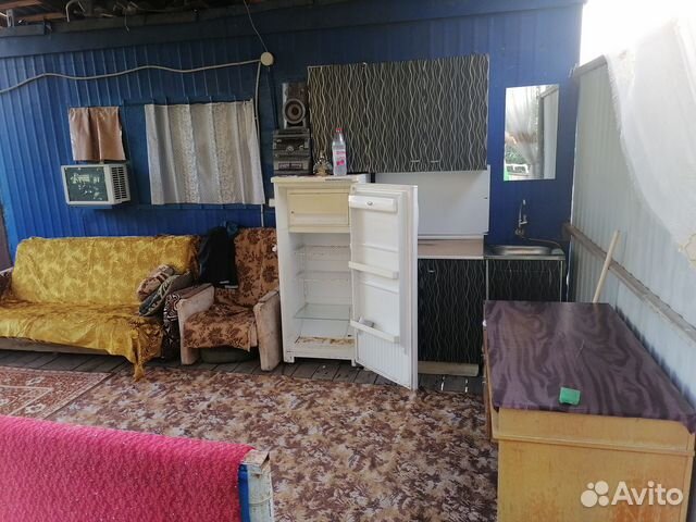 Забронировать квартиру в Петропавловка (Воронежская область)