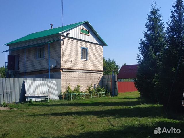 Забронировать квартиру в Подбельск (Самарская область)