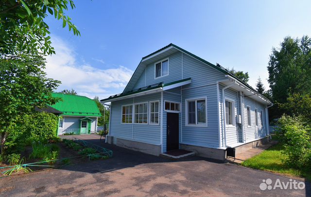 Забронировать квартиру в Бологое (Тверская область)