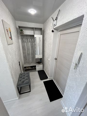 Забронировать квартиру в Кандалакша (Мурманская область)