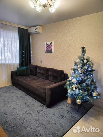 Забронировать квартиру в Тацинская (Ростовская область)