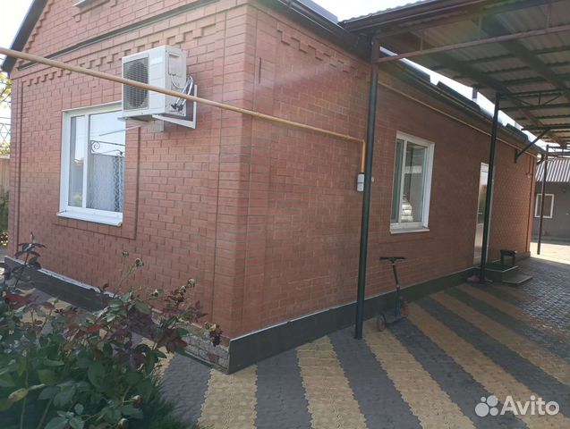 Забронировать квартиру в Кущевская (Краснодарский край)