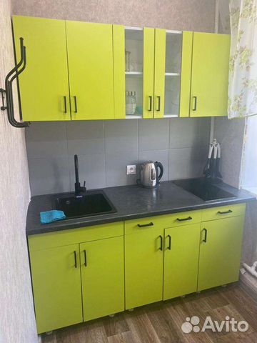 Забронировать квартиру в Архара (Амурская область)